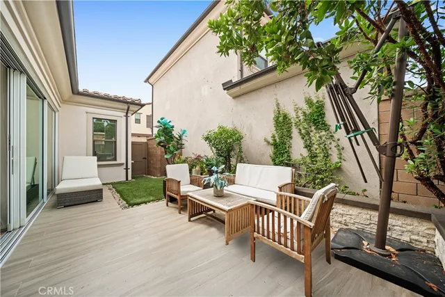 $1,988,000 | 67 Runner, Irvine, CA 92620