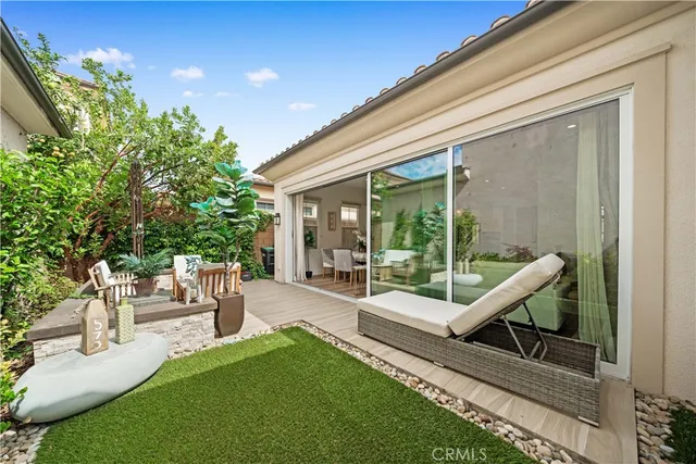 $1,988,000 | 67 Runner, Irvine, CA 92620