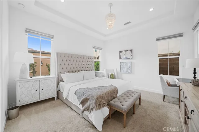 $1,988,000 | 67 Runner, Irvine, CA 92620