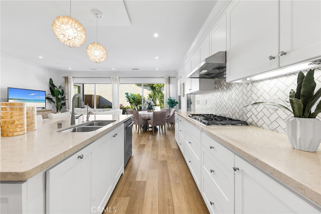 67 Runner Irvine, CA 92620 - Photo 18 of 62