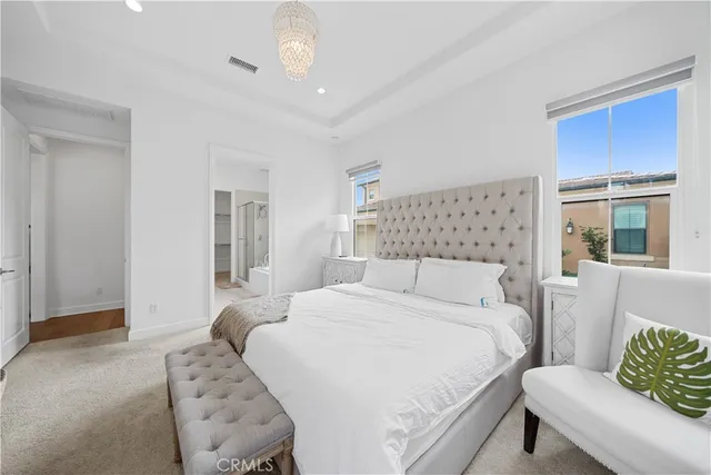 $1,988,000 | 67 Runner, Irvine, CA 92620