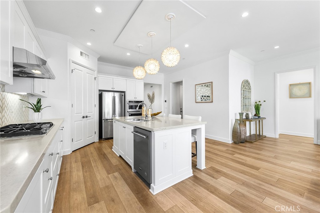 67 Runner Irvine, CA 92620 - Photo 19 of 62