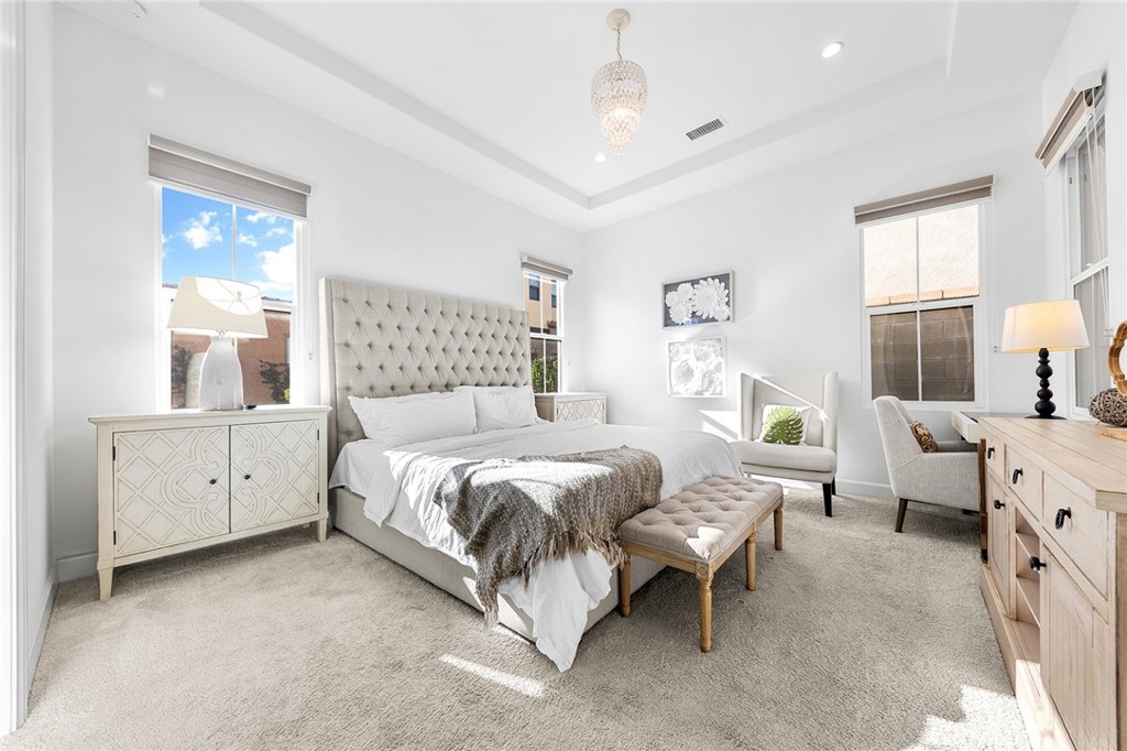 67 Runner Irvine, CA 92620 - Photo 20 of 62