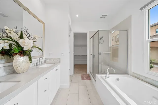 $1,988,000 | 67 Runner, Irvine, CA 92620