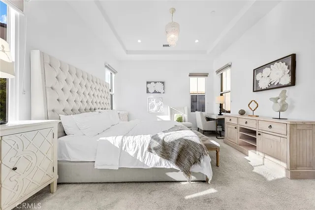 a view of a living room and a livingroom with furniture wooden floor