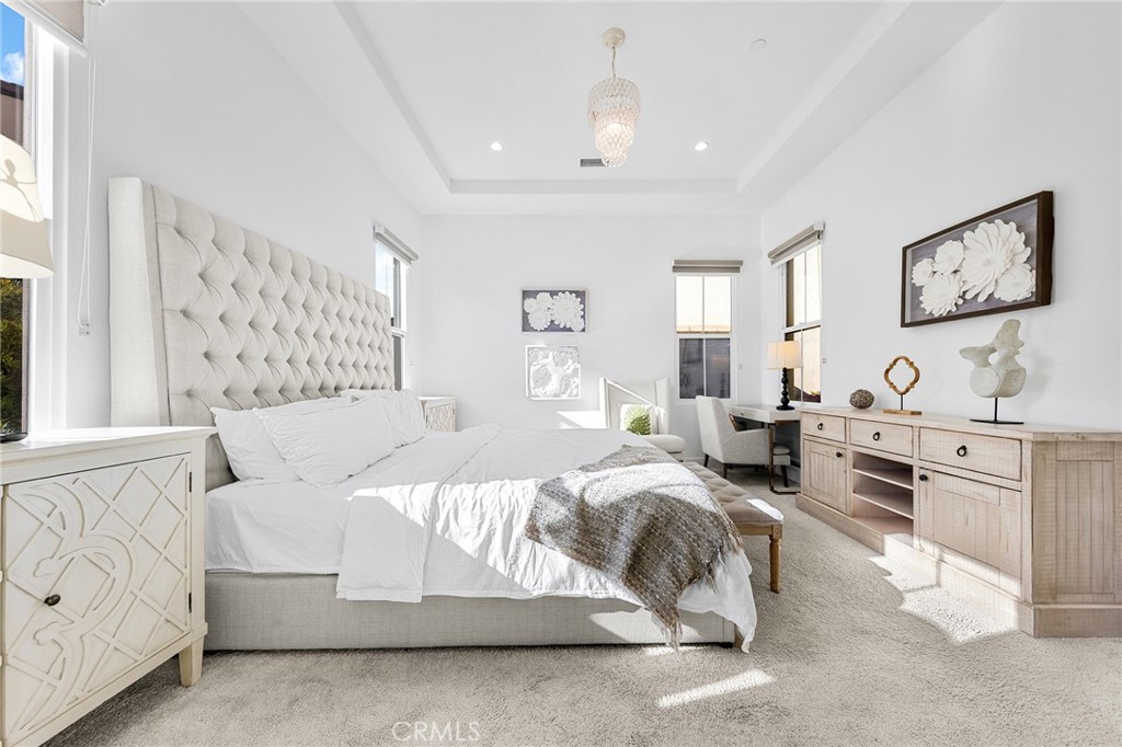 67 Runner Irvine, CA 92620 - Photo 21 of 62