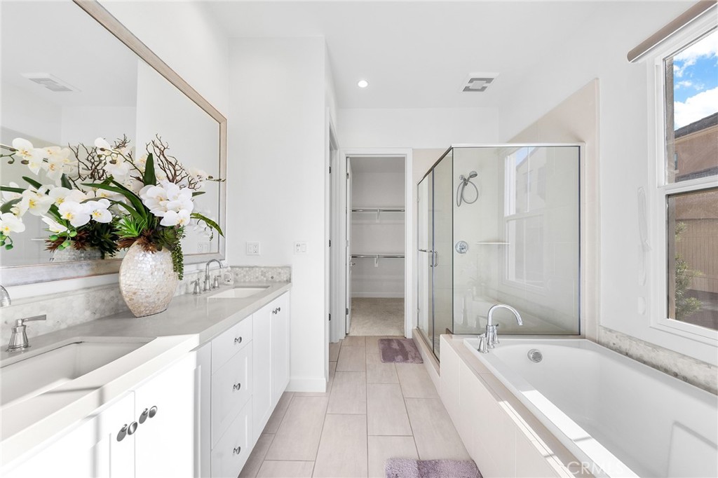 67 Runner Irvine, CA 92620 - Photo 22 of 62