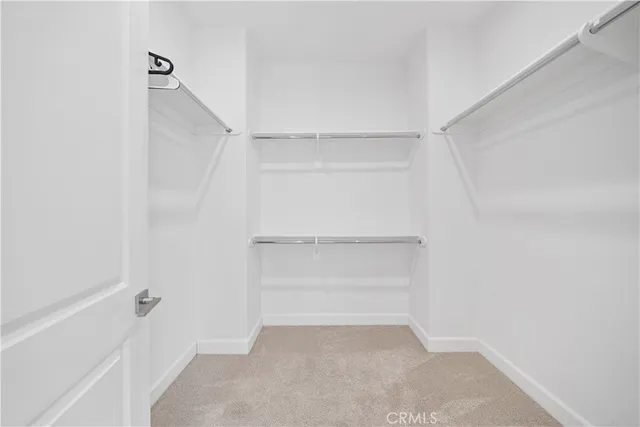 $1,988,000 | 67 Runner, Irvine, CA 92620