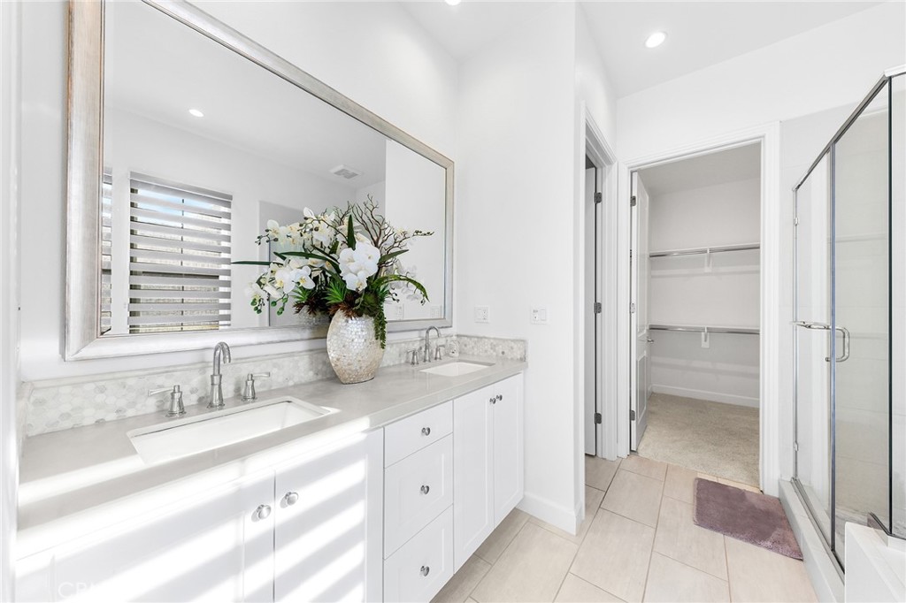 67 Runner Irvine, CA 92620 - Photo 23 of 62