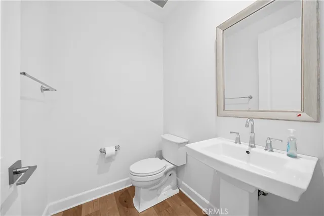 $1,988,000 | 67 Runner, Irvine, CA 92620