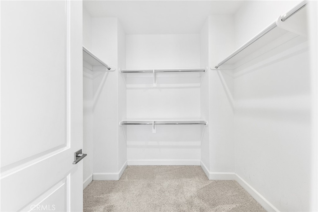 67 Runner Irvine, CA 92620 - Photo 25 of 62