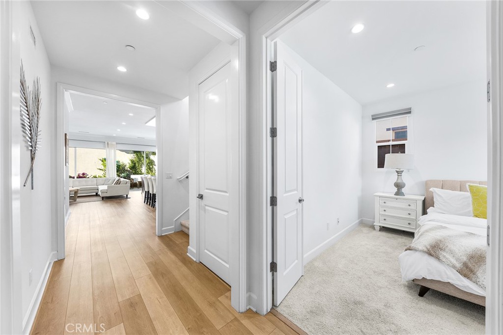 67 Runner Irvine, CA 92620 - Photo 26 of 62