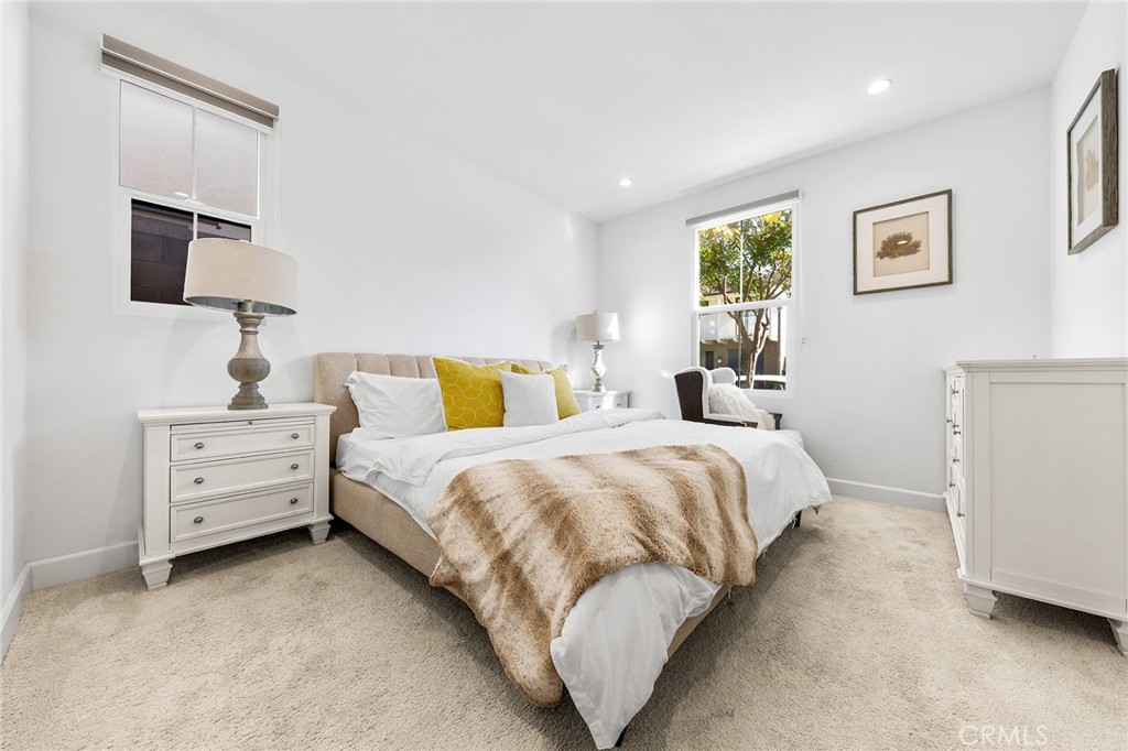 67 Runner Irvine, CA 92620 - Photo 27 of 62