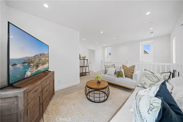 $1,988,000 | 67 Runner, Irvine, CA 92620