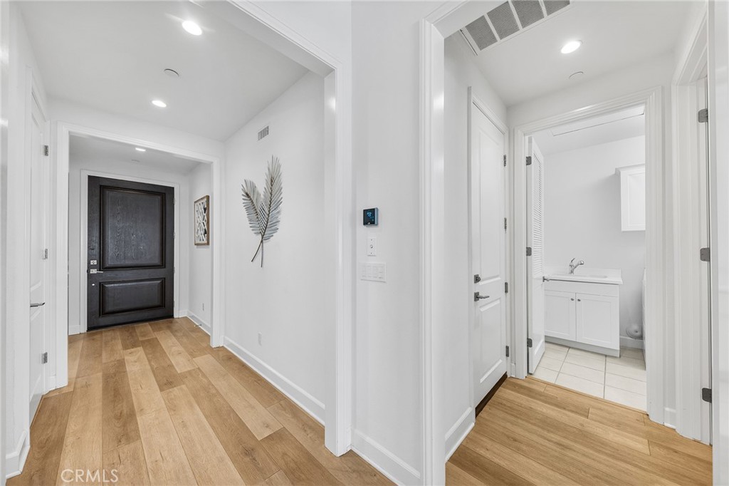 67 Runner Irvine, CA 92620 - Photo 28 of 62