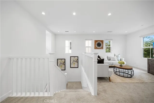 $1,988,000 | 67 Runner, Irvine, CA 92620