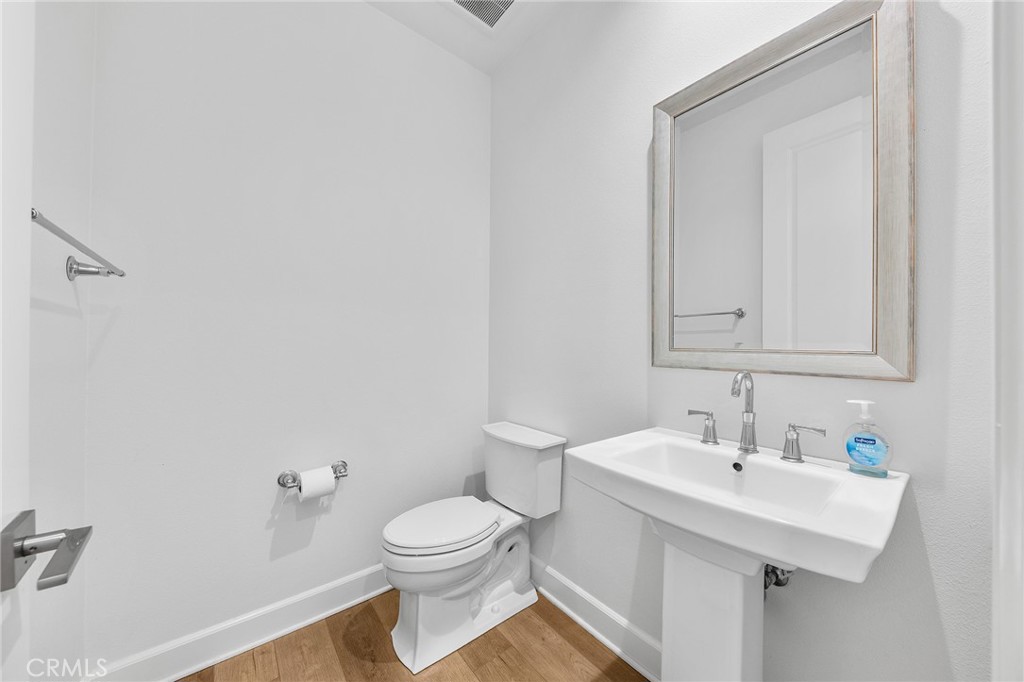 67 Runner Irvine, CA 92620 - Photo 29 of 62