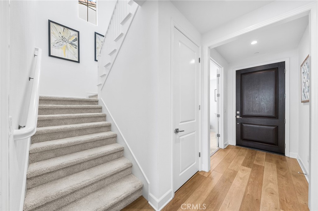 67 Runner Irvine, CA 92620 - Photo 30 of 62