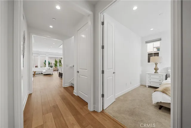 $1,988,000 | 67 Runner, Irvine, CA 92620