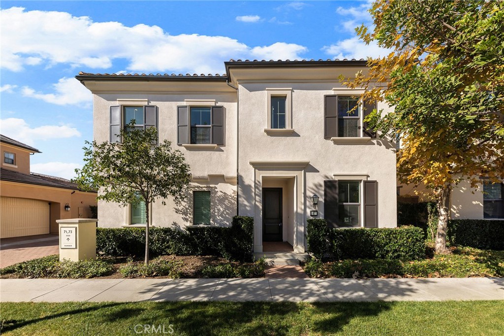 67 Runner Irvine, CA 92620 - Photo 3 of 62