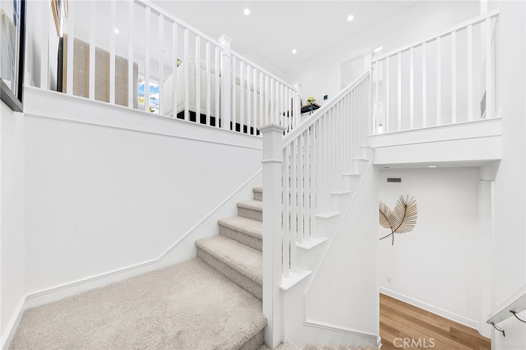 67 Runner Irvine, CA 92620 - Photo 31 of 62