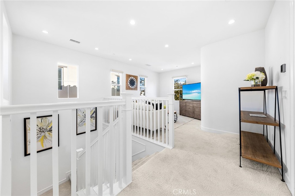 67 Runner Irvine, CA 92620 - Photo 32 of 62