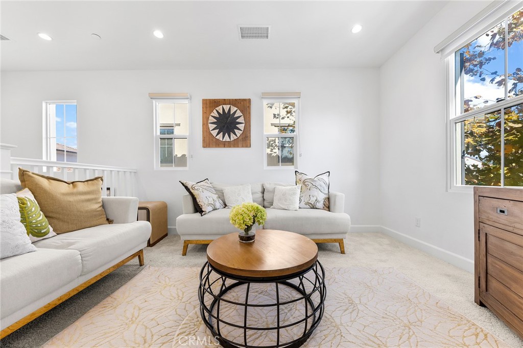 67 Runner Irvine, CA 92620 - Photo 34 of 62