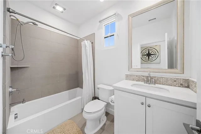 $1,988,000 | 67 Runner, Irvine, CA 92620