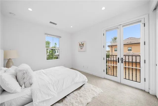 $1,988,000 | 67 Runner, Irvine, CA 92620