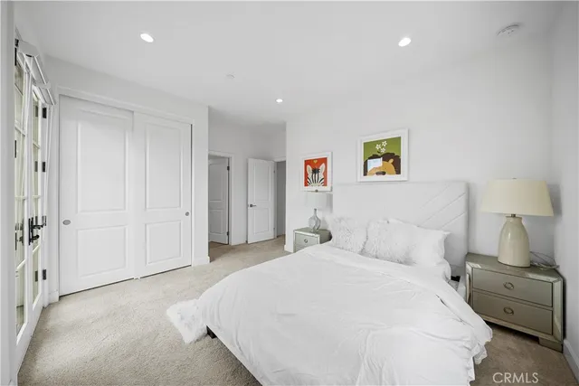 $1,988,000 | 67 Runner, Irvine, CA 92620