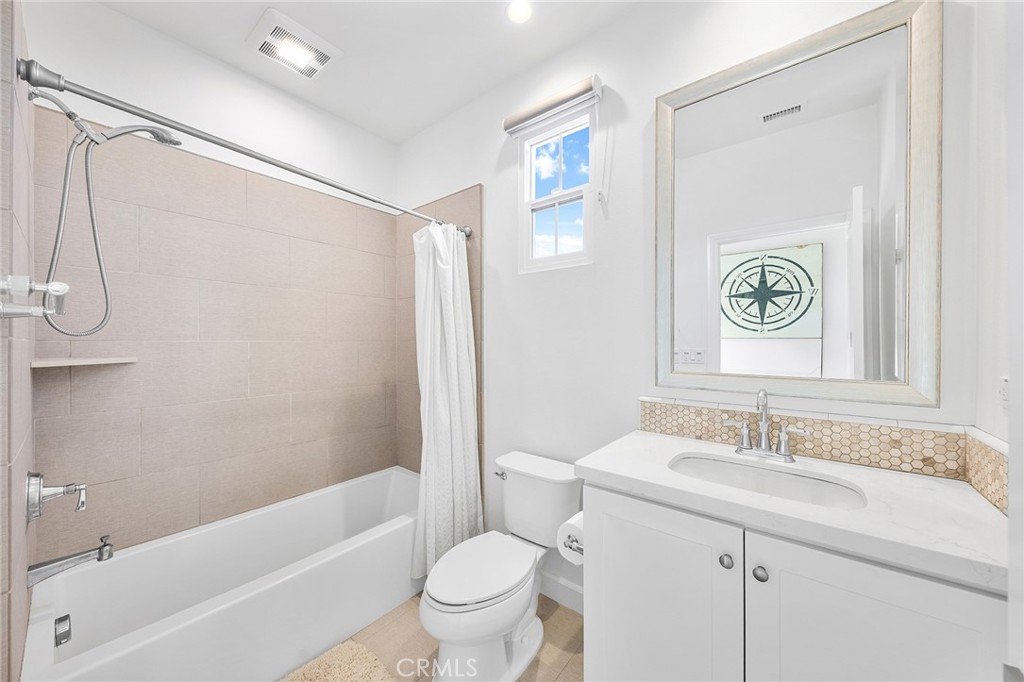 67 Runner Irvine, CA 92620 - Photo 37 of 62