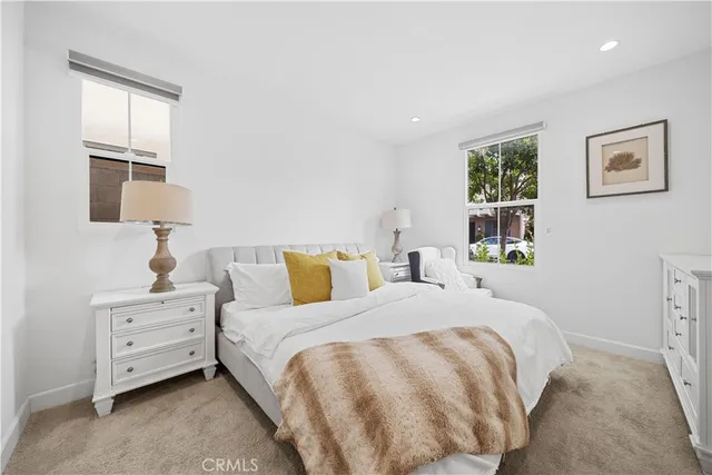 $1,988,000 | 67 Runner, Irvine, CA 92620