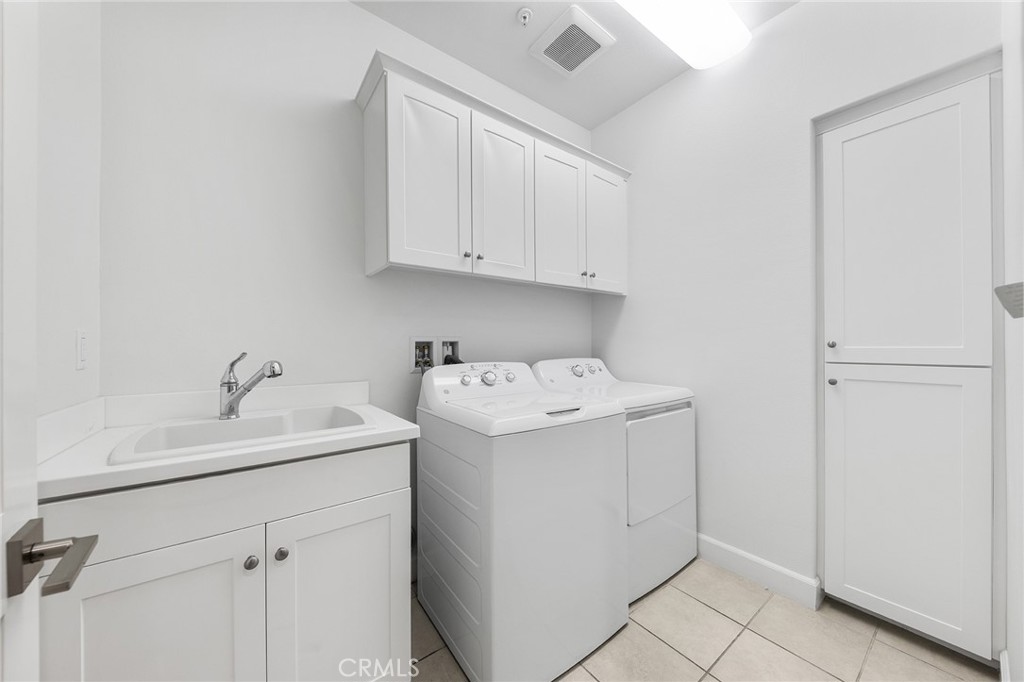 67 Runner Irvine, CA 92620 - Photo 41 of 62