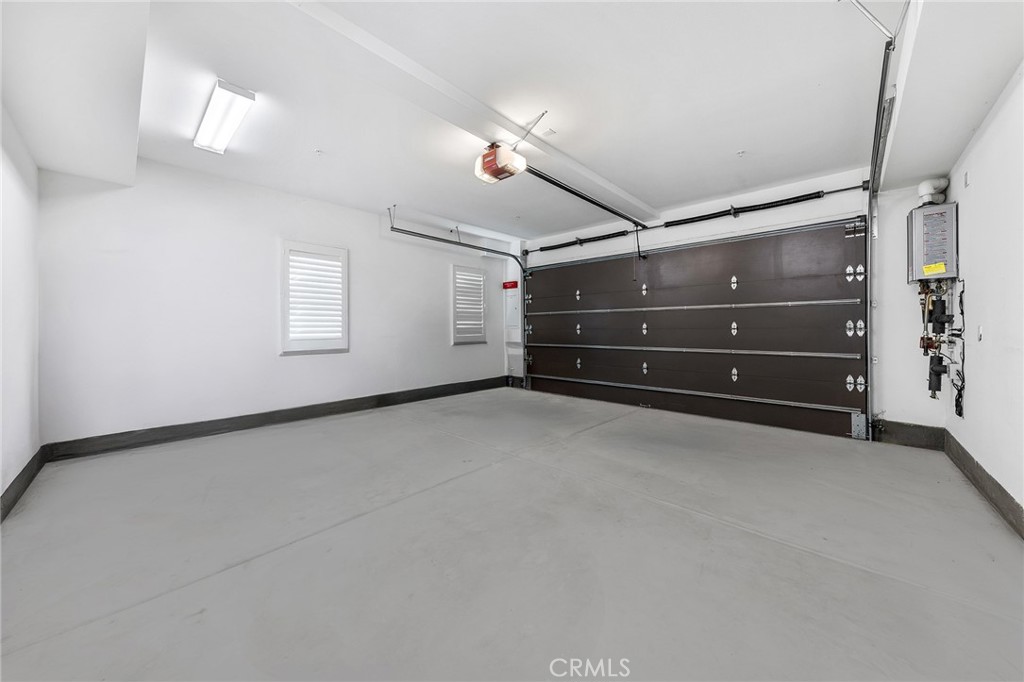 67 Runner Irvine, CA 92620 - Photo 42 of 62