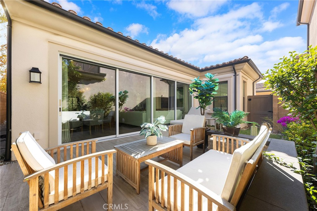 67 Runner Irvine, CA 92620 - Photo 43 of 62