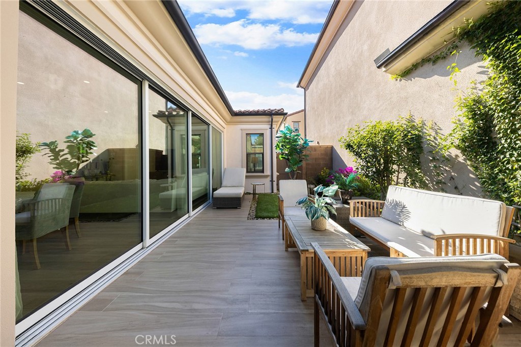 67 Runner Irvine, CA 92620 - Photo 44 of 62