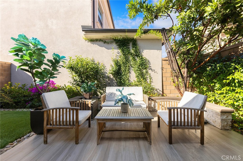 67 Runner Irvine, CA 92620 - Photo 45 of 62