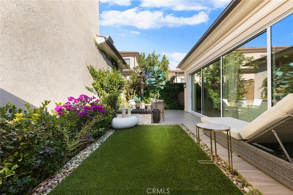 67 Runner Irvine, CA 92620 - Photo 46 of 62