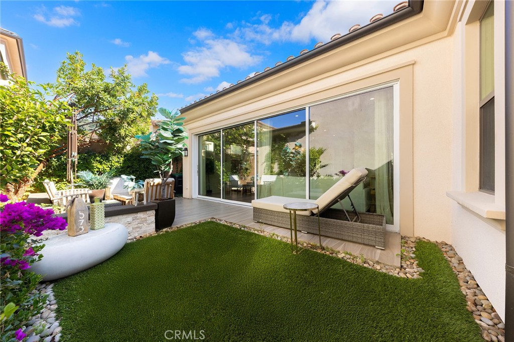 67 Runner Irvine, CA 92620 - Photo 47 of 62