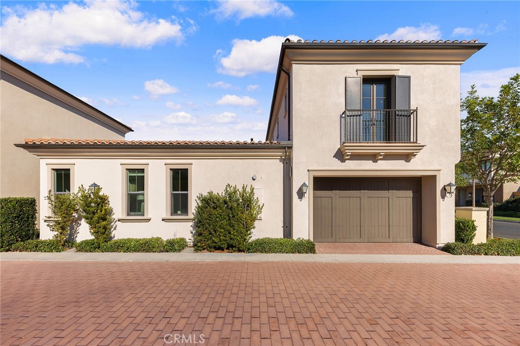 67 Runner Irvine, CA 92620 - Photo 48 of 62