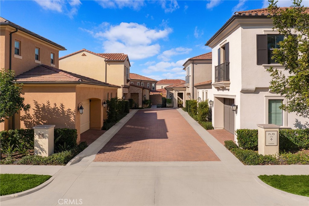 67 Runner Irvine, CA 92620 - Photo 50 of 62