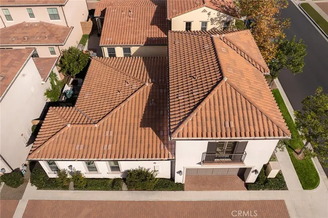 $1,988,000 | 67 Runner, Irvine, CA 92620