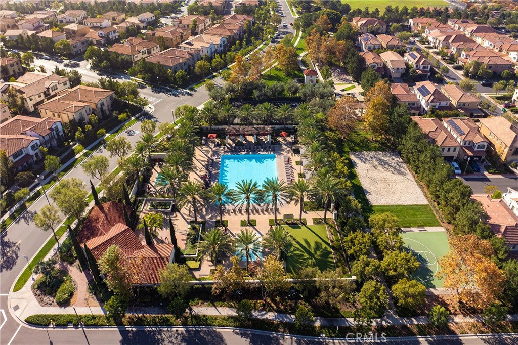 67 Runner Irvine, CA 92620 - Photo 52 of 62