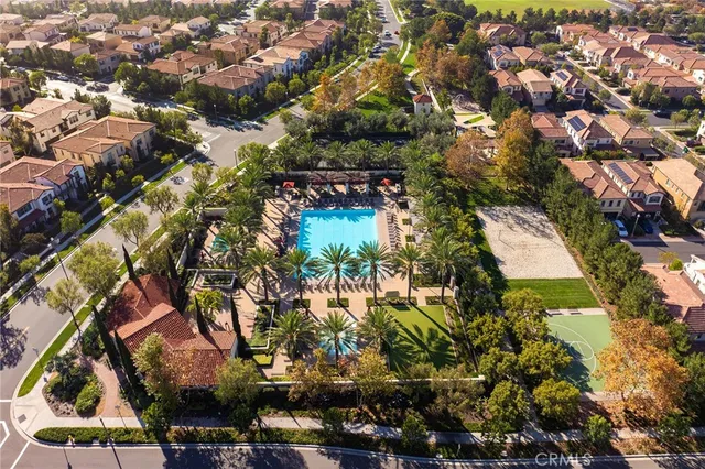 $1,988,000 | 67 Runner, Irvine, CA 92620