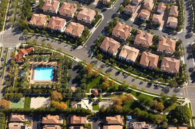 $1,988,000 | 67 Runner, Irvine, CA 92620