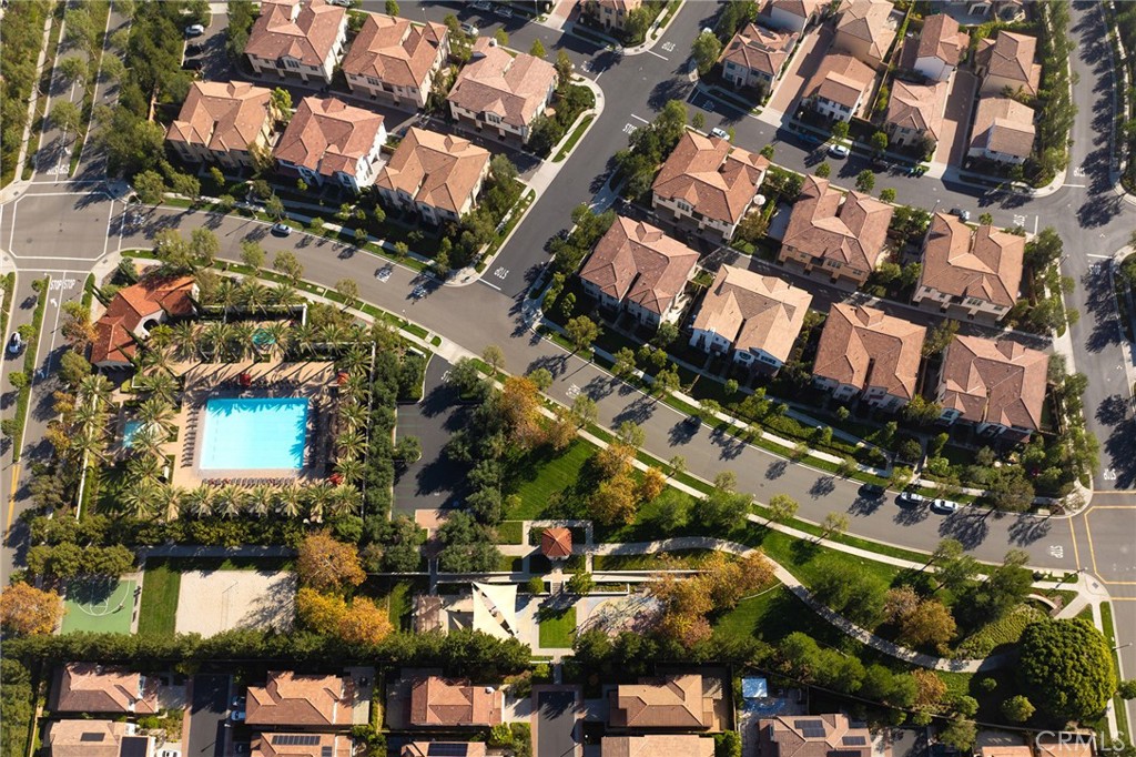 67 Runner Irvine, CA 92620 - Photo 53 of 62