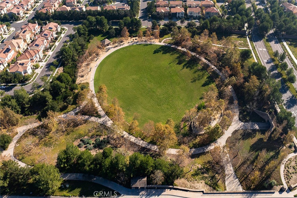 67 Runner Irvine, CA 92620 - Photo 54 of 62