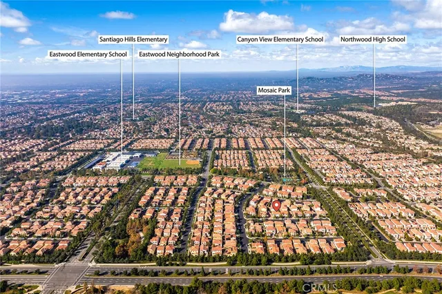 $1,988,000 | 67 Runner, Irvine, CA 92620