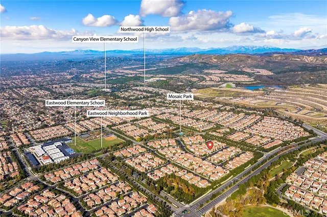 $1,988,000 | 67 Runner, Irvine, CA 92620