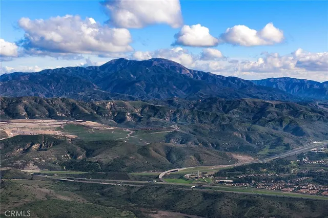 $1,988,000 | 67 Runner, Irvine, CA 92620